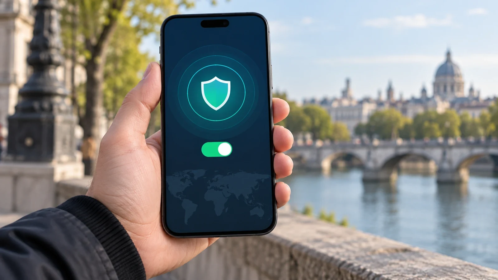 苹果用户专属 二维码